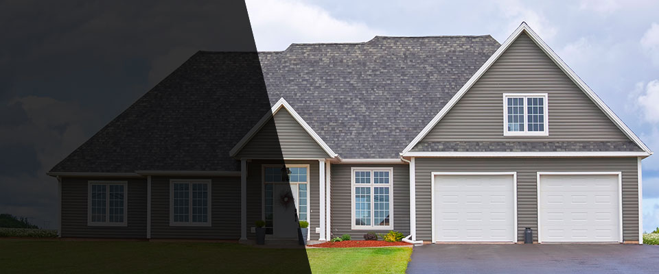 Mars Hill Roofing Contractors
